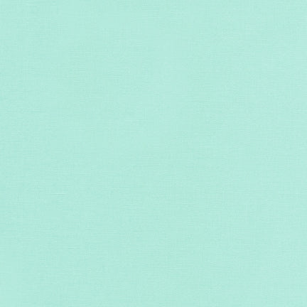 【KONA COTTON】1173 ICE FRAPPE