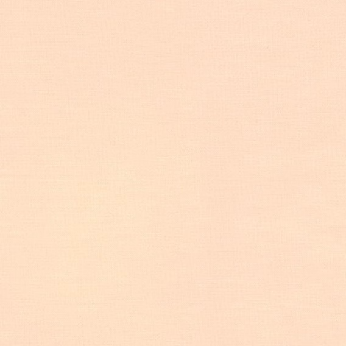 【KONA COTTON】1205 LT.PARFAIT