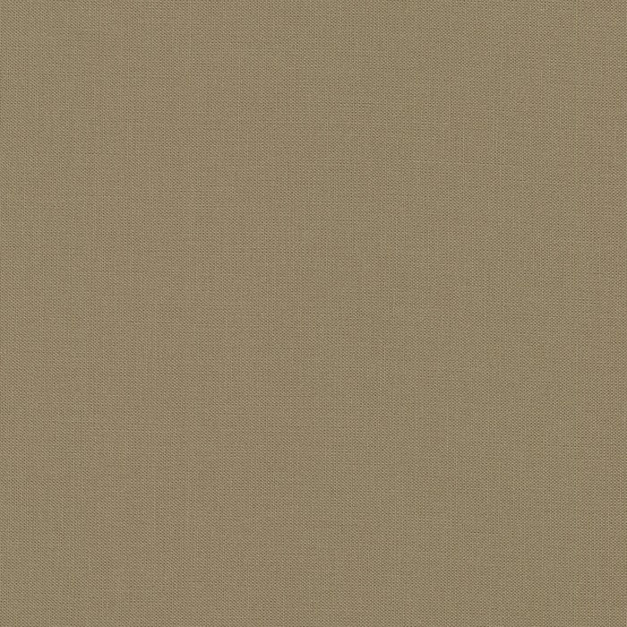 【KONA COTTON】1239 MUSHROOM