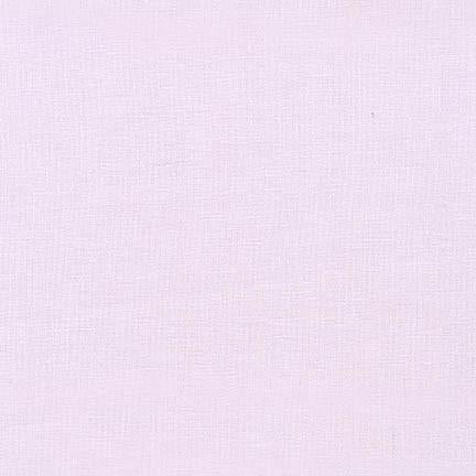 【KONA COTTON】1266 ORCHID