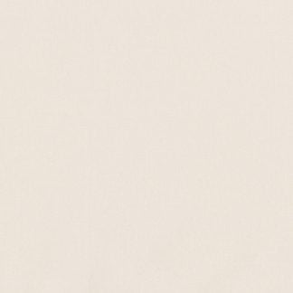 【KONA COTTON】1268 OYSTER