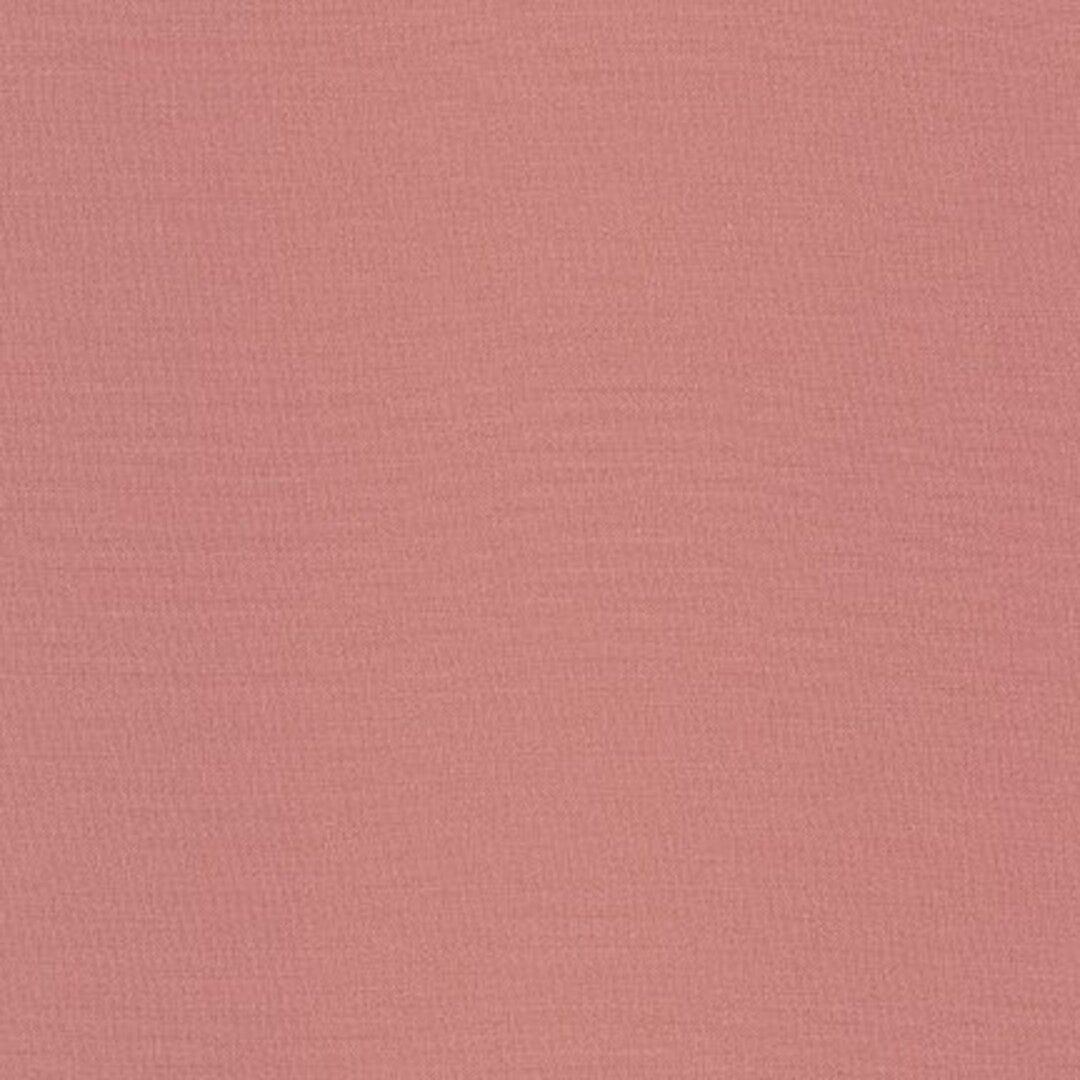 【KONA COTTON】1310 ROSE