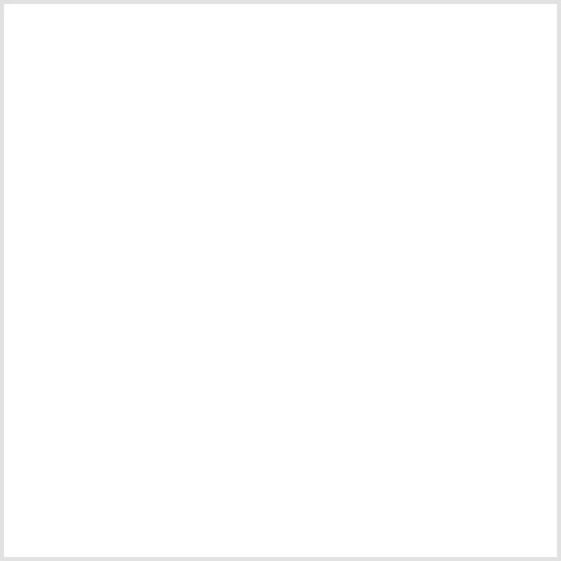 【KONA COTTON】1387 WHITE