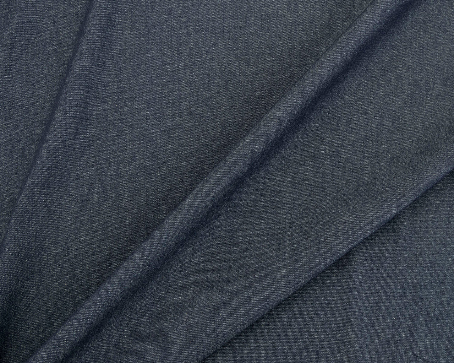 【Kit】Paynter - Tom -