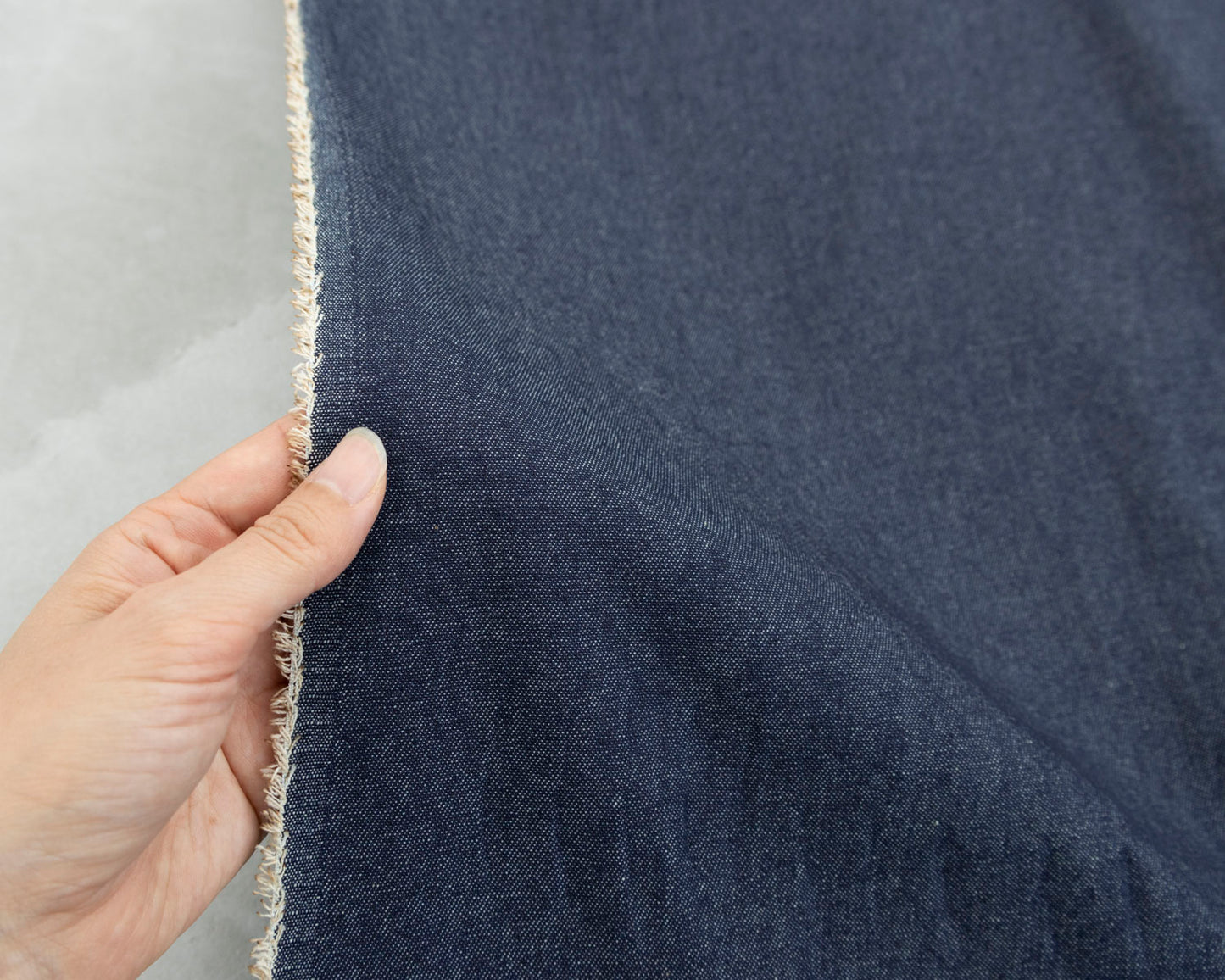 【Kit】The Margo - Tom -