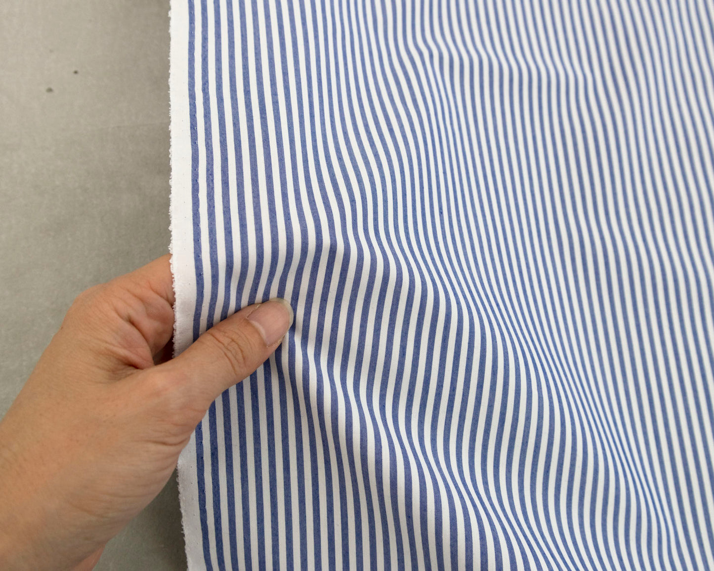 【Kit】The Niven - Judy -