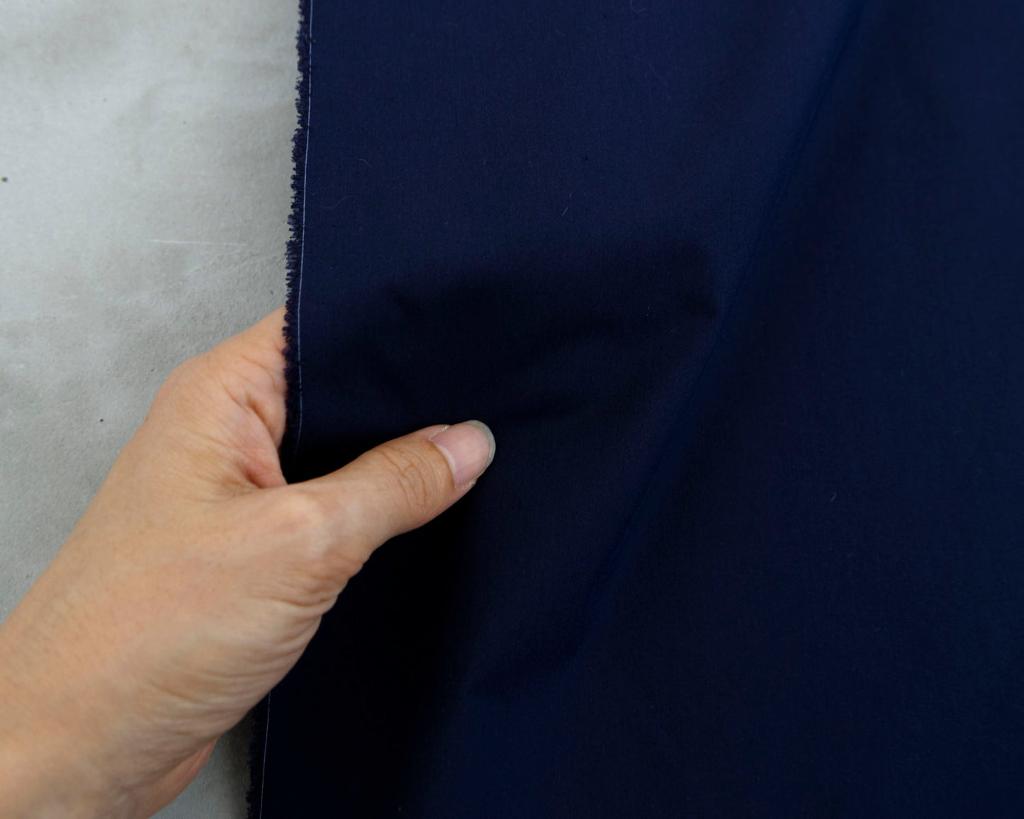 【Kit】The Niven - Judy -