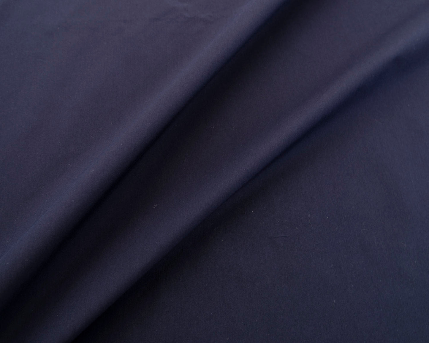 【Kit】Madeline Dress -Judy-