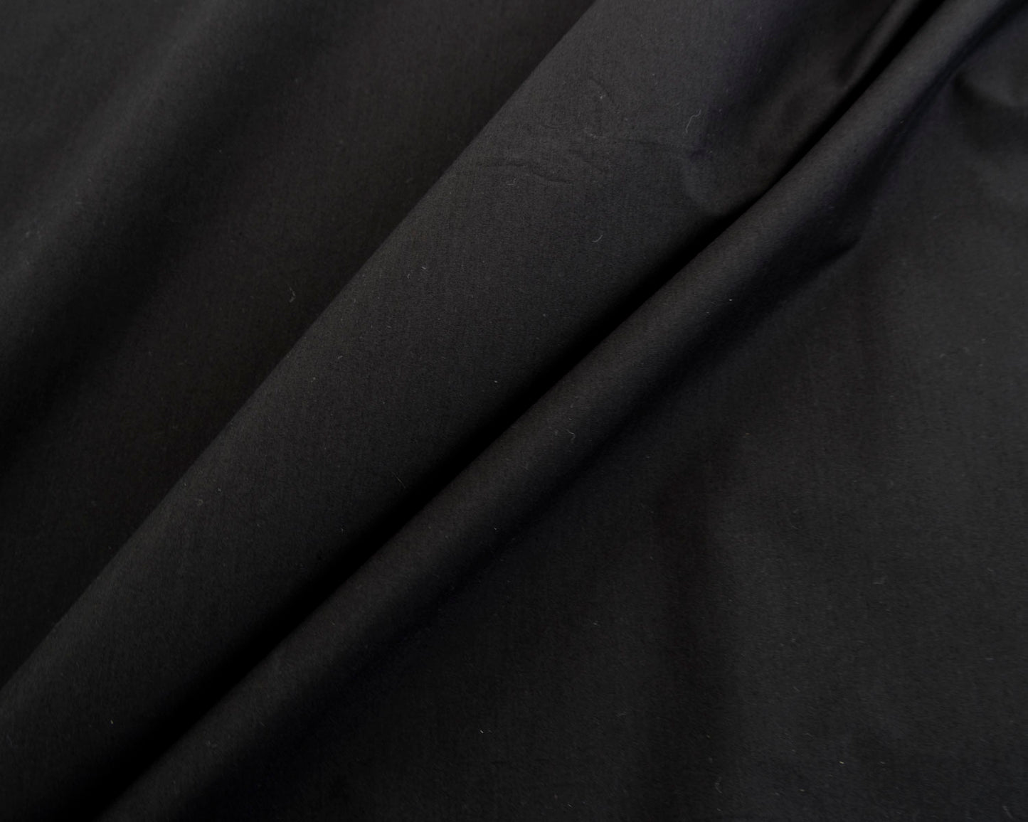 【Kit】Madeline Dress -Judy-