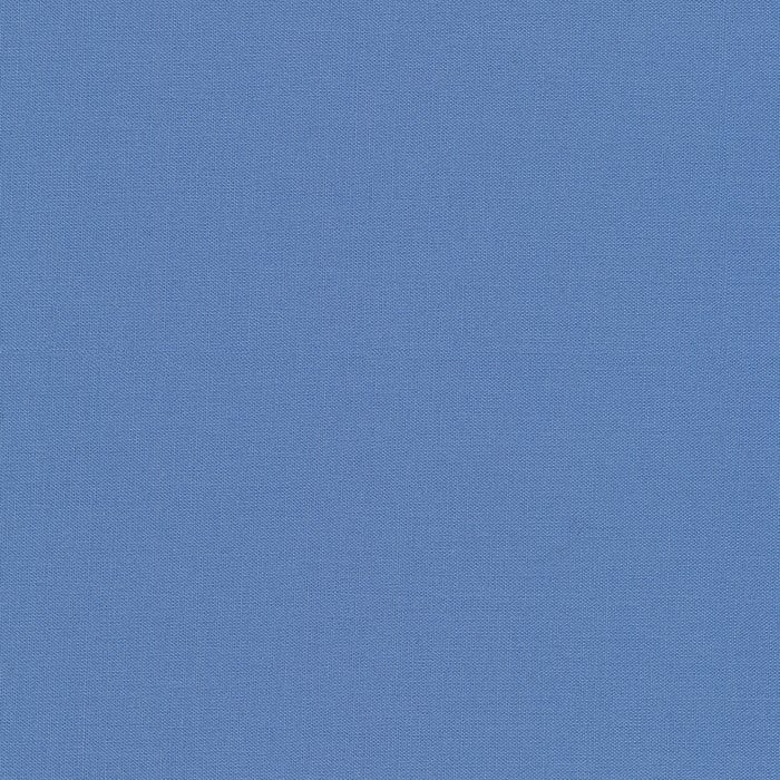 【KONA COTTON】1452 DENIM