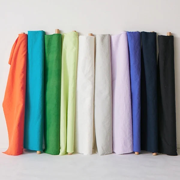【Kit】The Arbor -Color Light.-