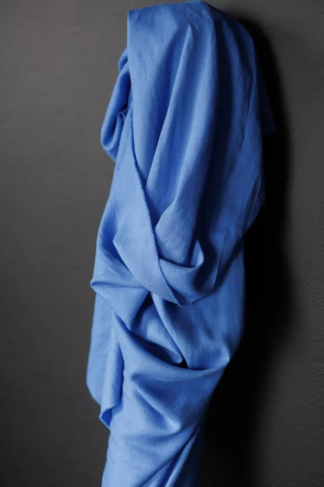 185 gsm Linen