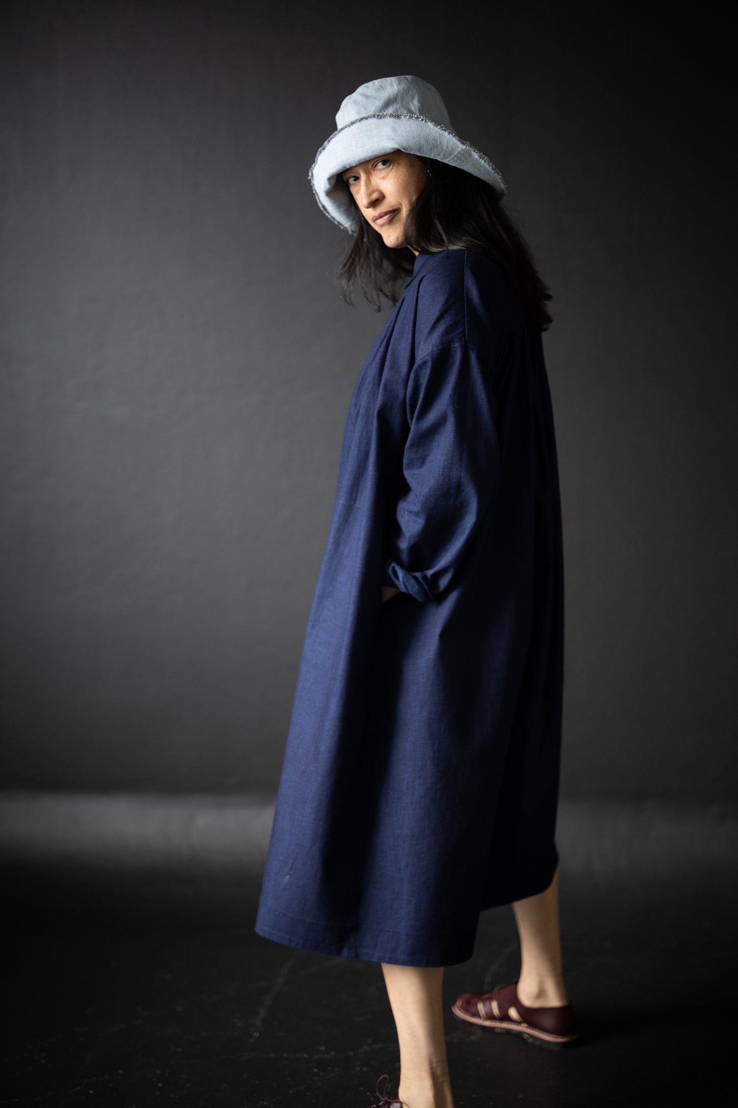 【Patterns】The Cawley