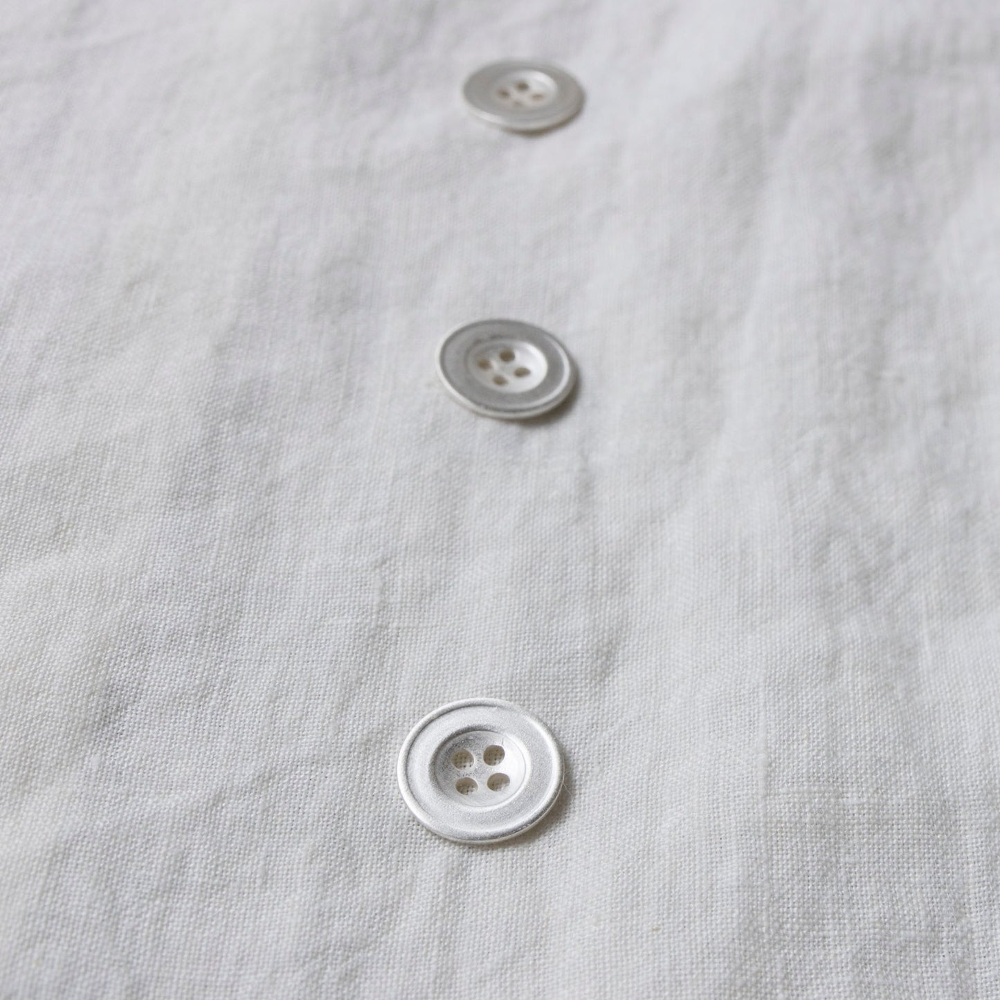 15mm