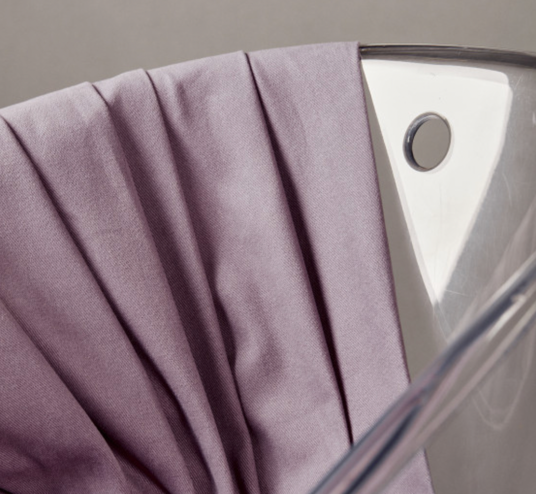 【Kit】Town Bag - Gabardine -