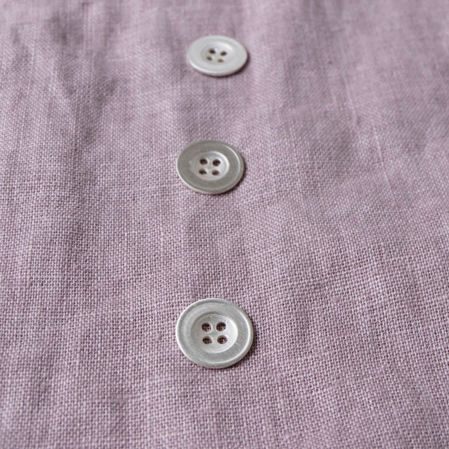 15mm