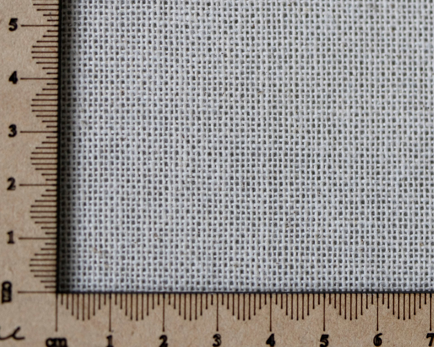 パンチニードル用クロス