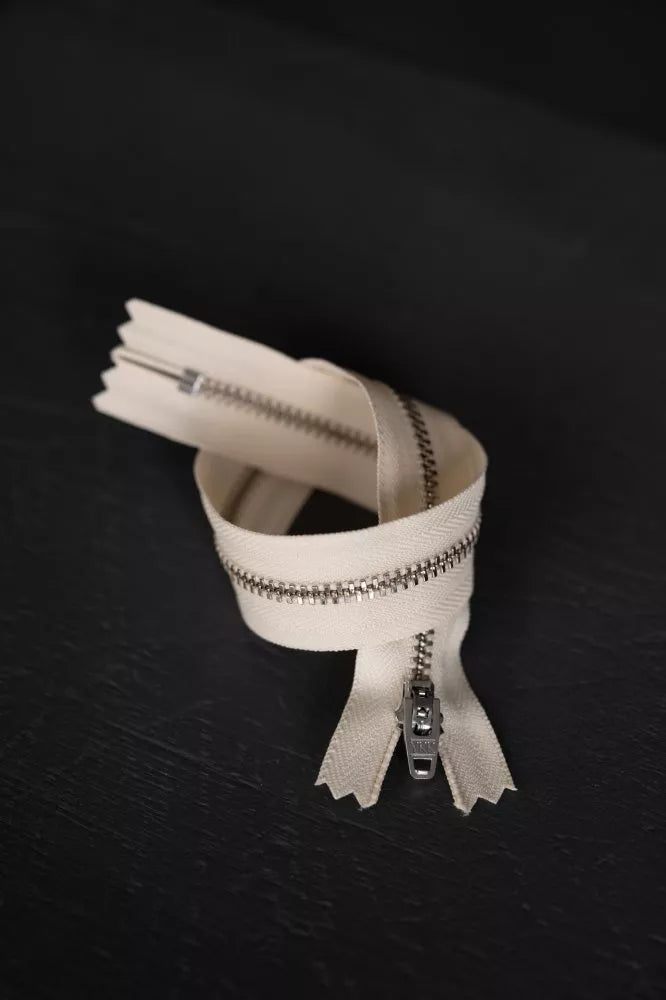 【Hardware Kit】Francli Day Pack