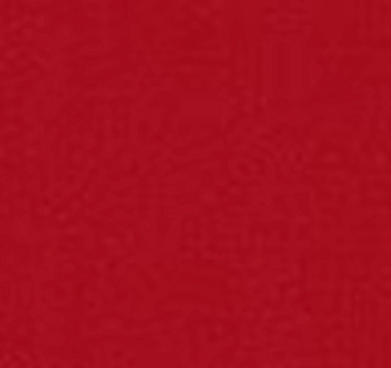 【KONA COTTON】352 RUBY