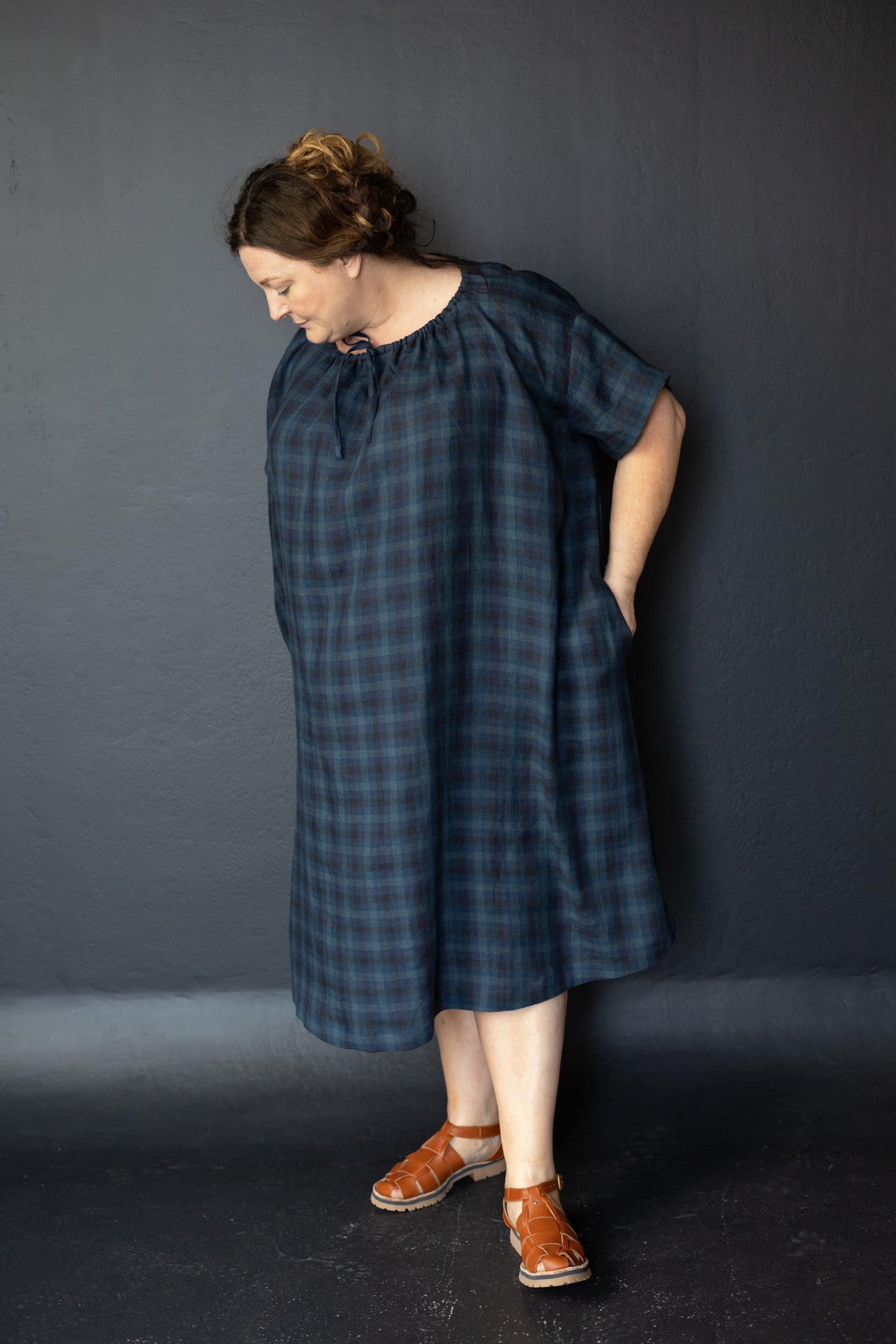 【Patterns】The Clover