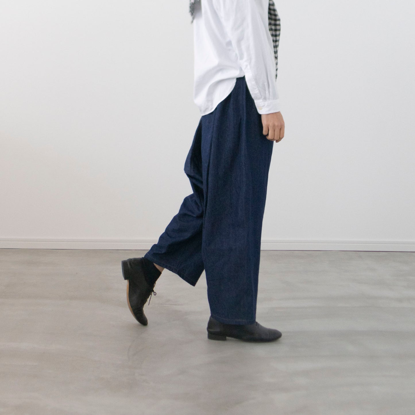 【kit】かるさん - Tom -