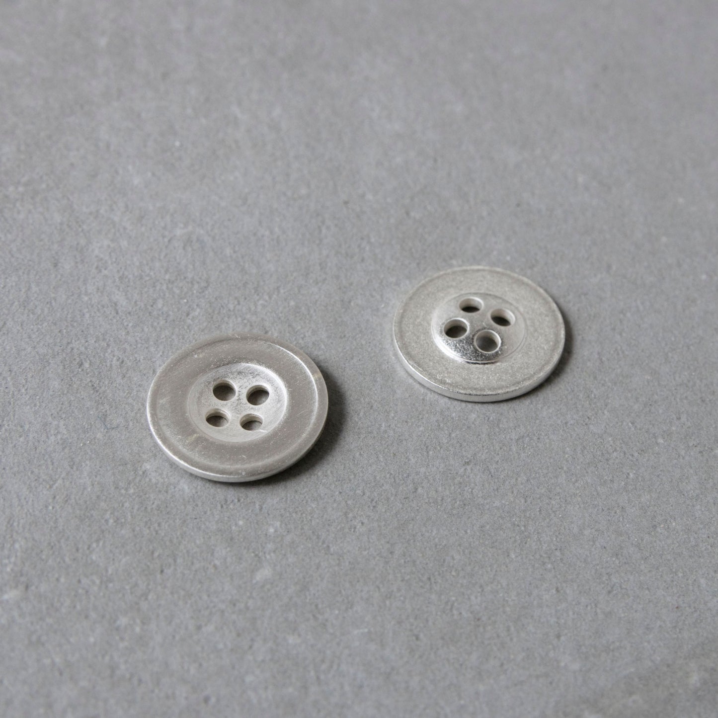 15mm