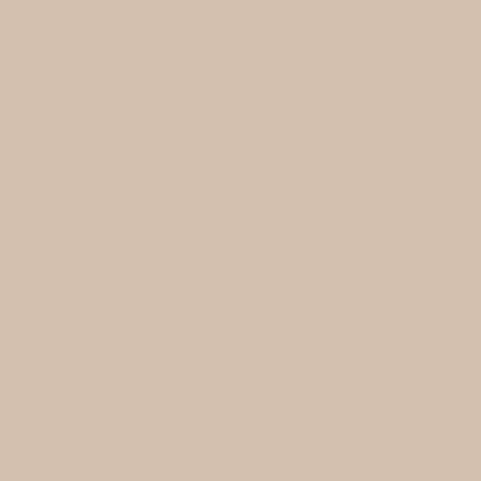 【KONA COTTON】413 PARCHMENT