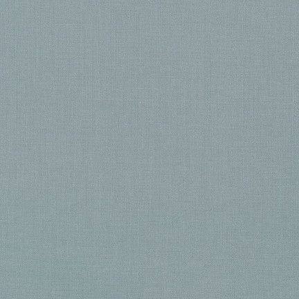 【KONA COTTON】456 SHALE