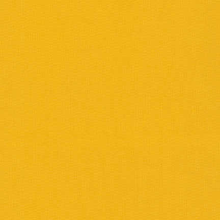 【KONA COTTON】476 GRELLOW