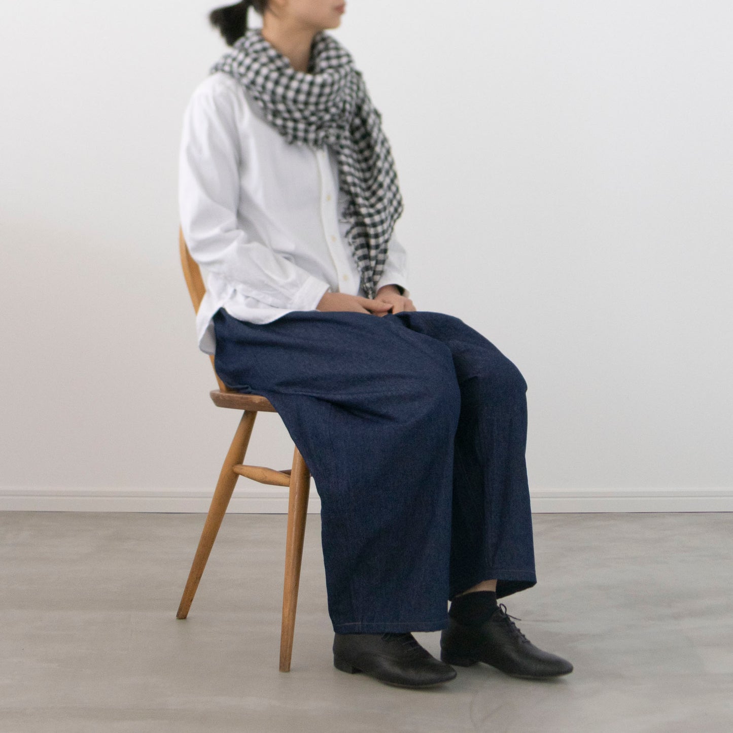 【kit】かるさん - Tom -