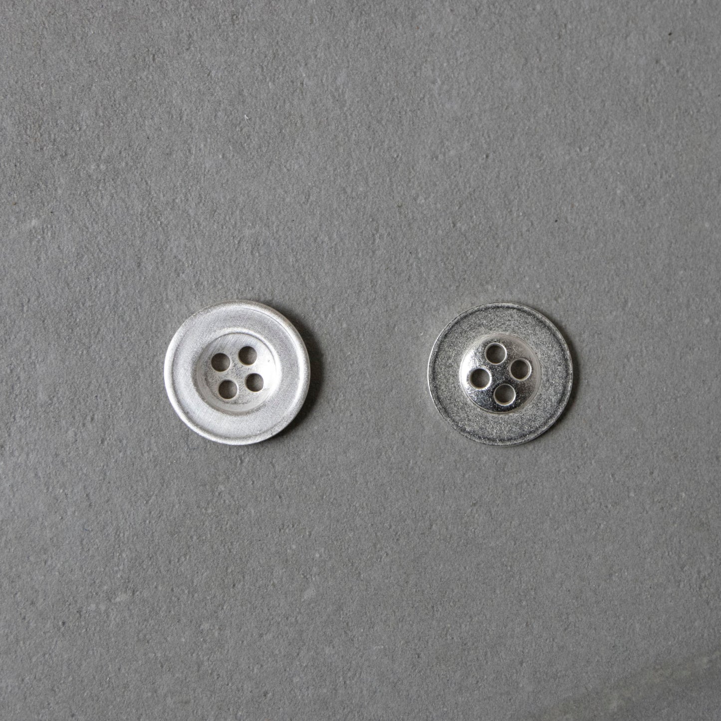 15mm