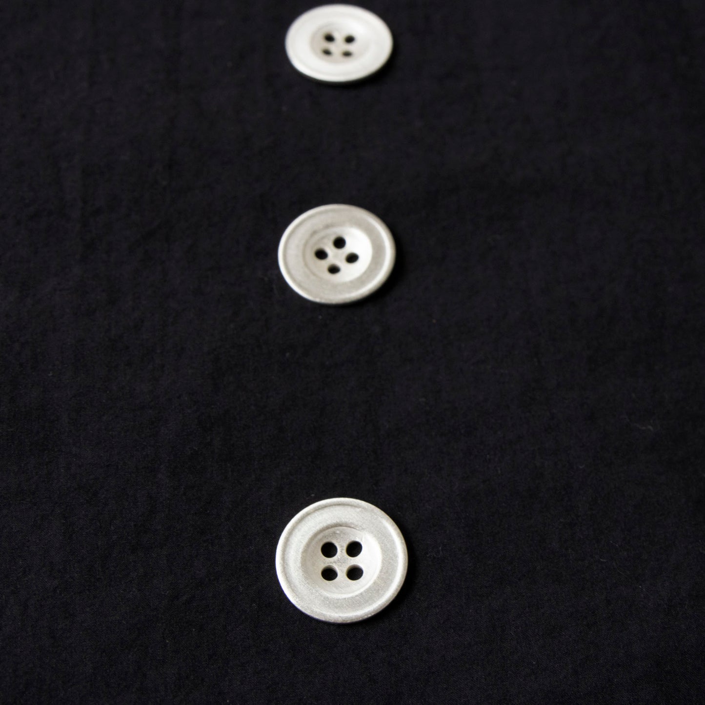 15mm