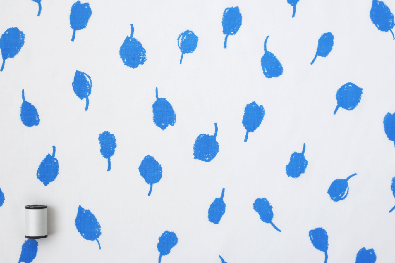 White × Blue (1)