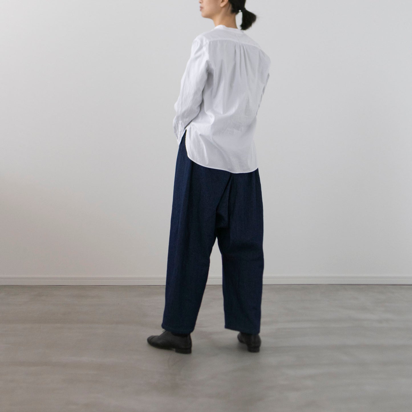 【kit】かるさん - Tom -