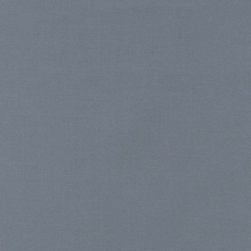 【KONA COTTON】91 STEEL
