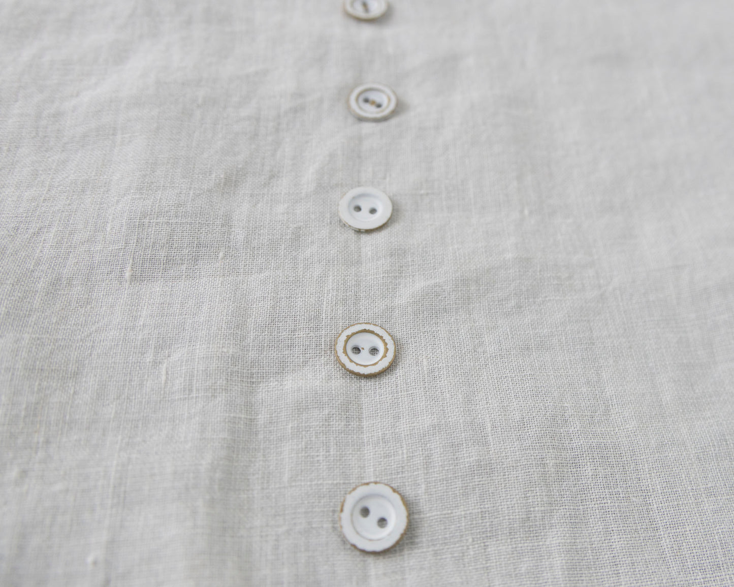 11.5mm
