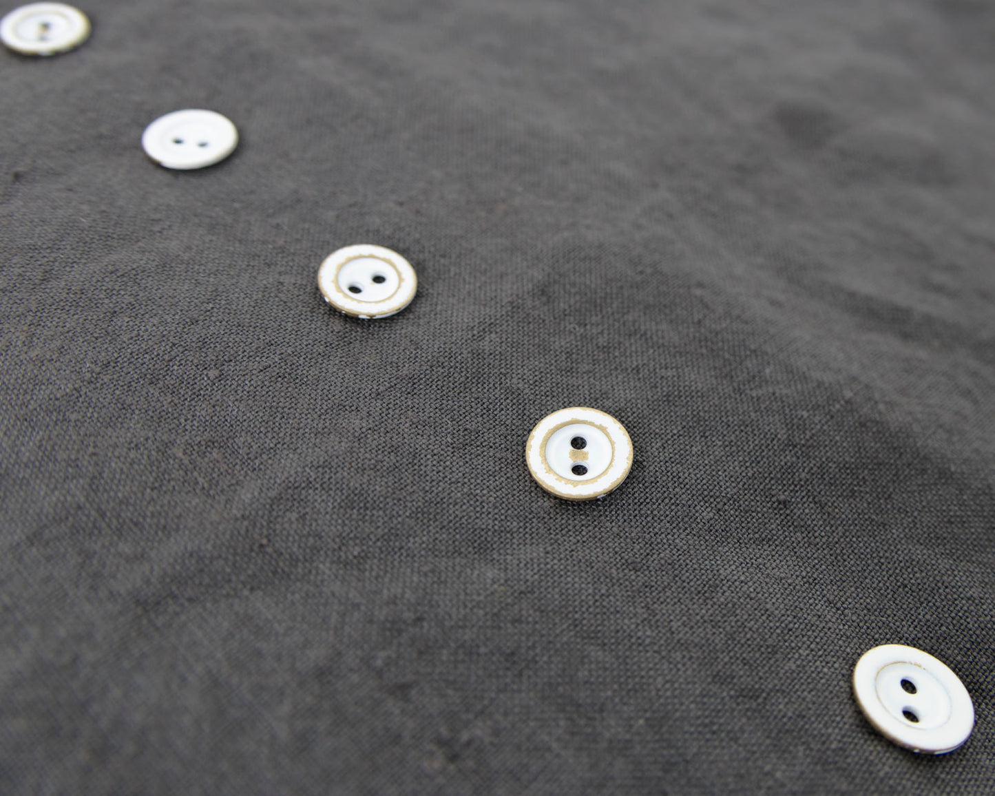 11.5mm
