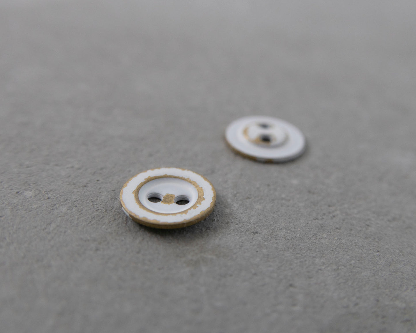 11.5mm