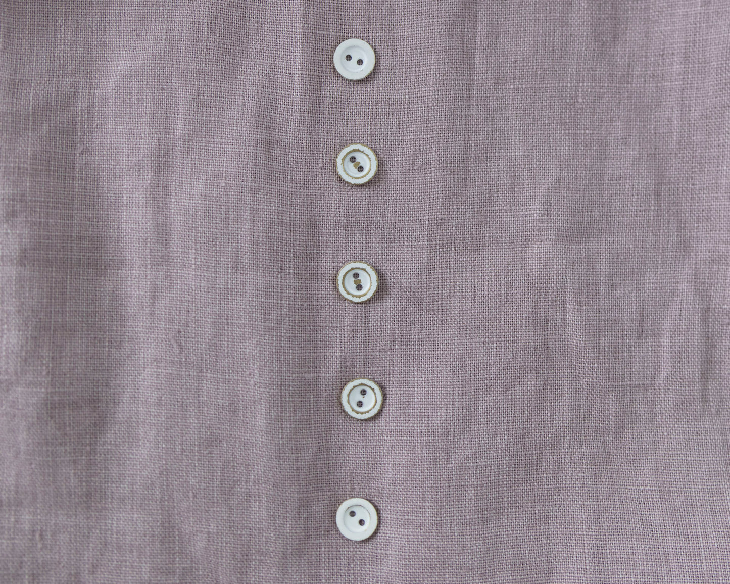 11.5mm