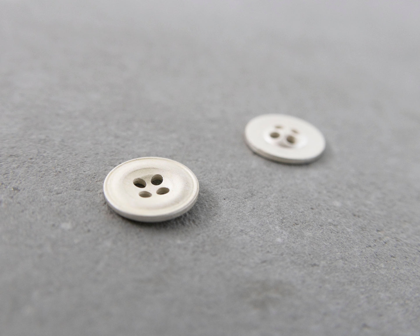 11.5mm