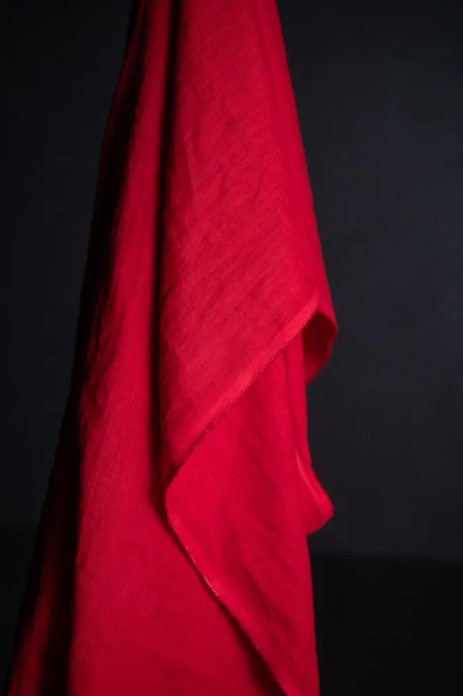 130 gsm Linen