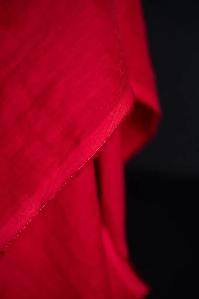 130 gsm Linen