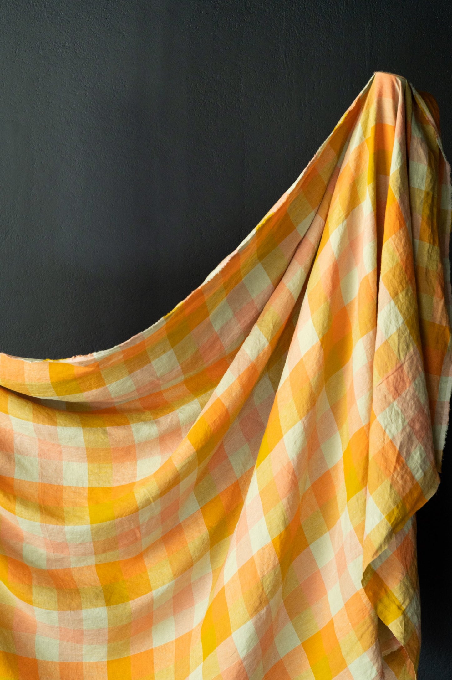 【Kit】Clover - EU Linen -