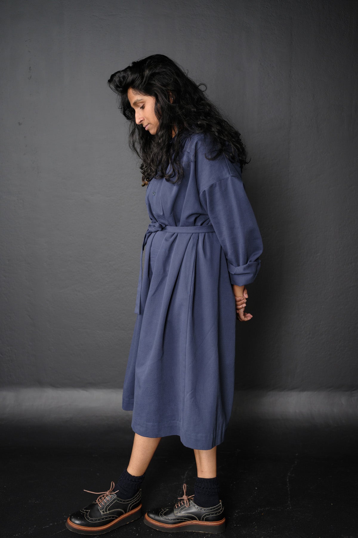 【Patterns】The Cawley