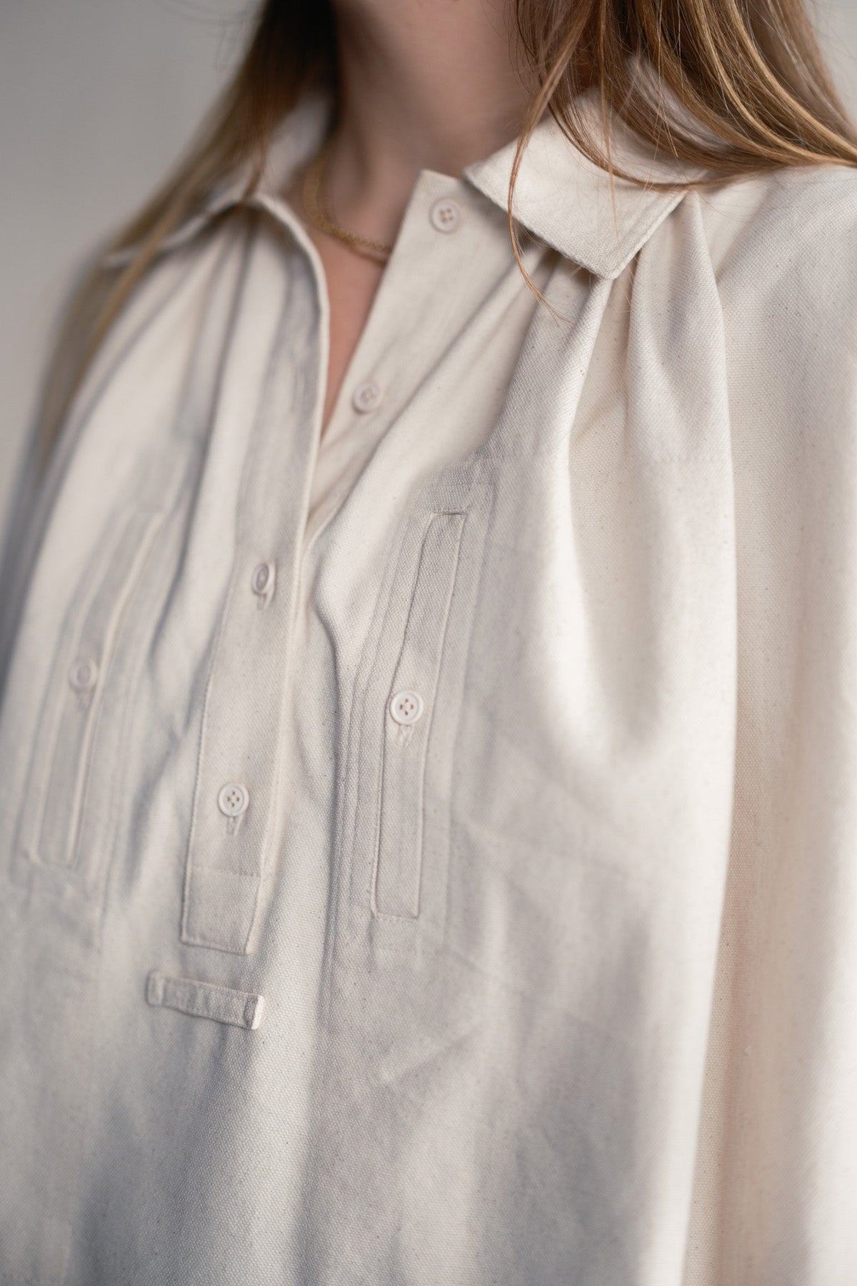 【Patterns】The Cawley