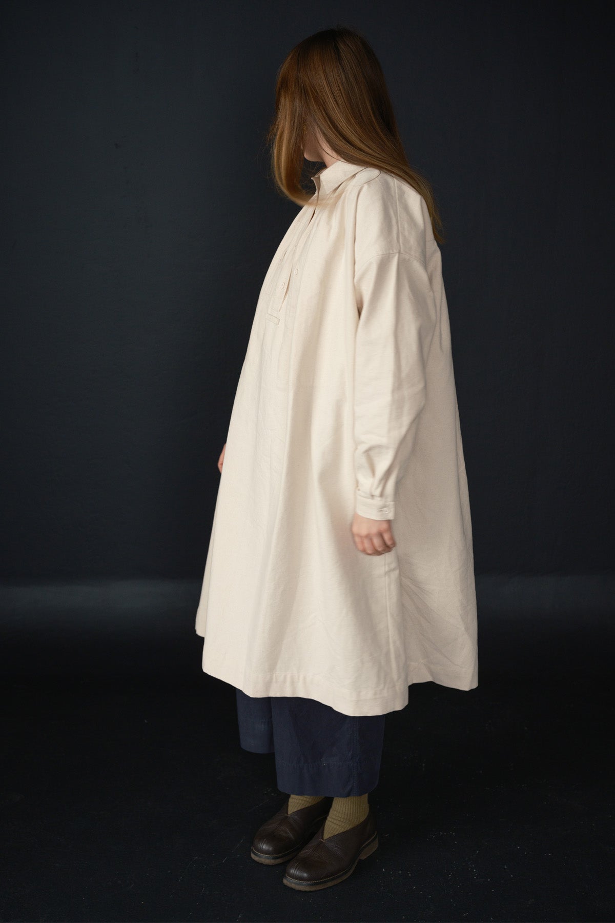 【Patterns】The Cawley