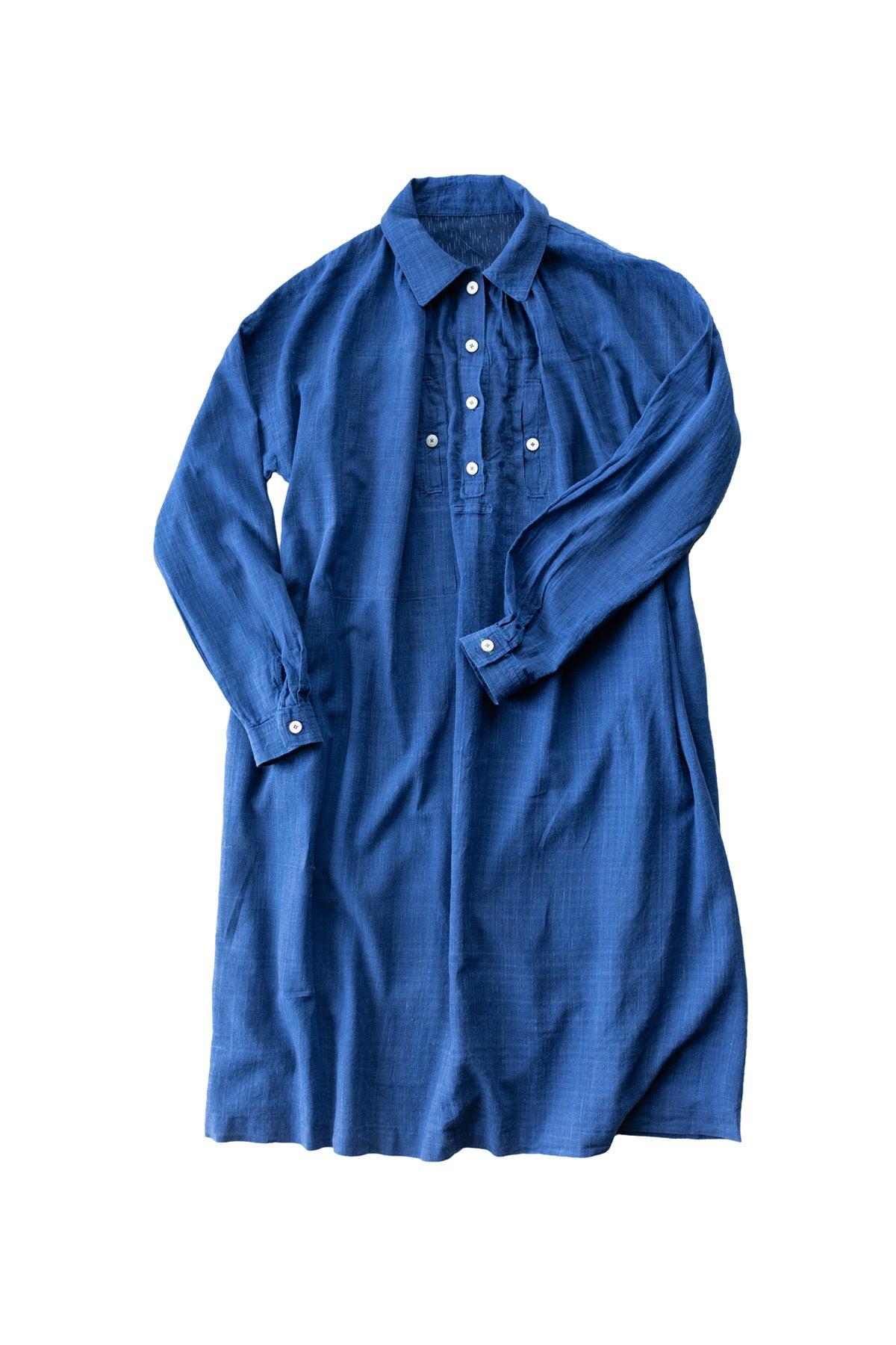 【Patterns】The Cawley