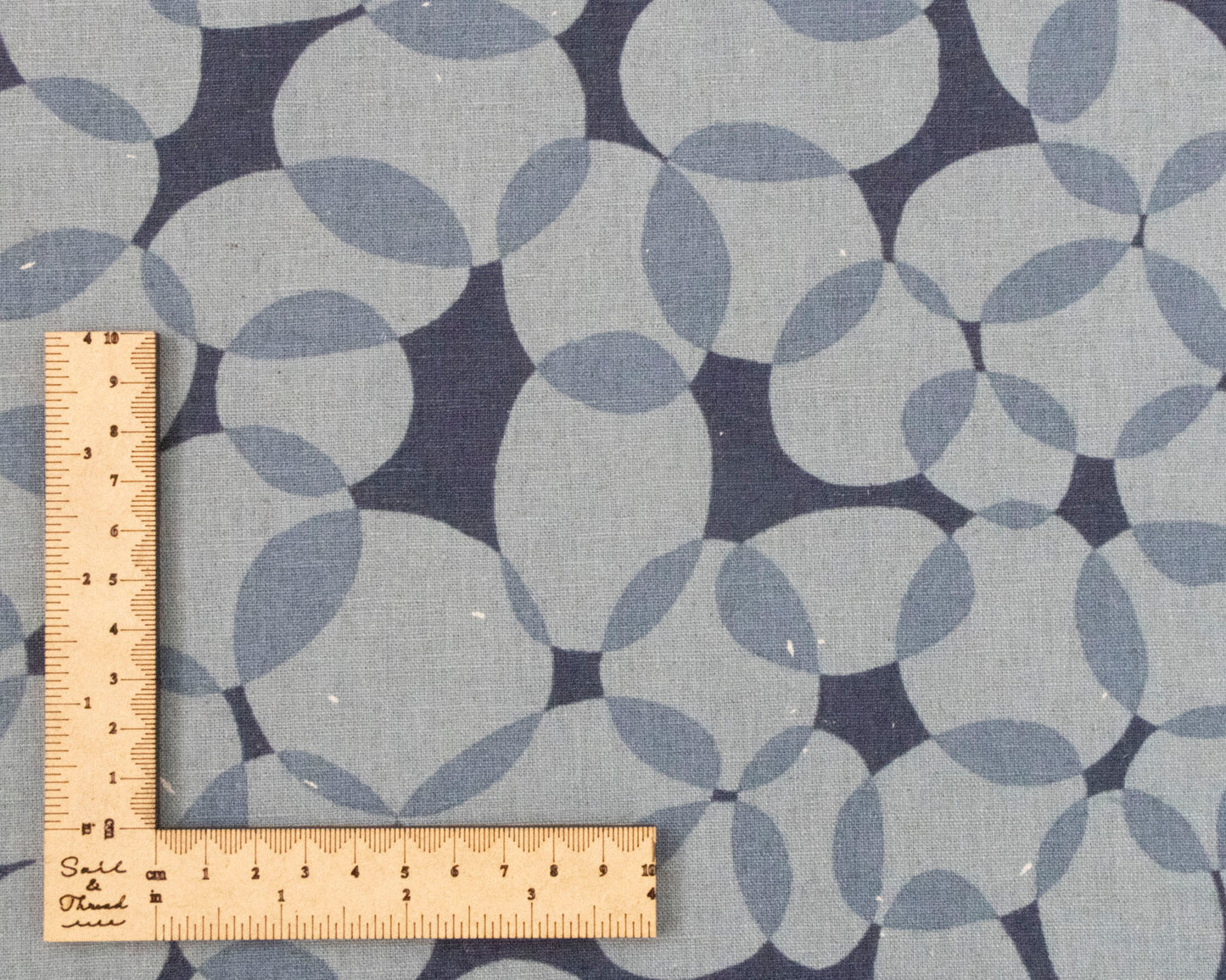 日傘キット(布付き) - Bookhou fabric-