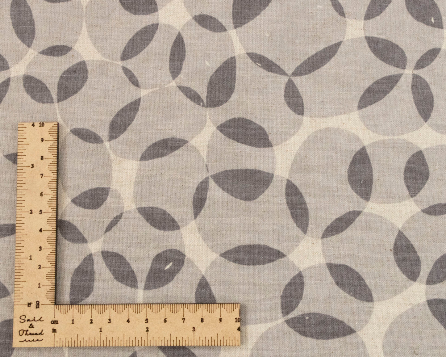 日傘キット(布付き) - Bookhou fabric-