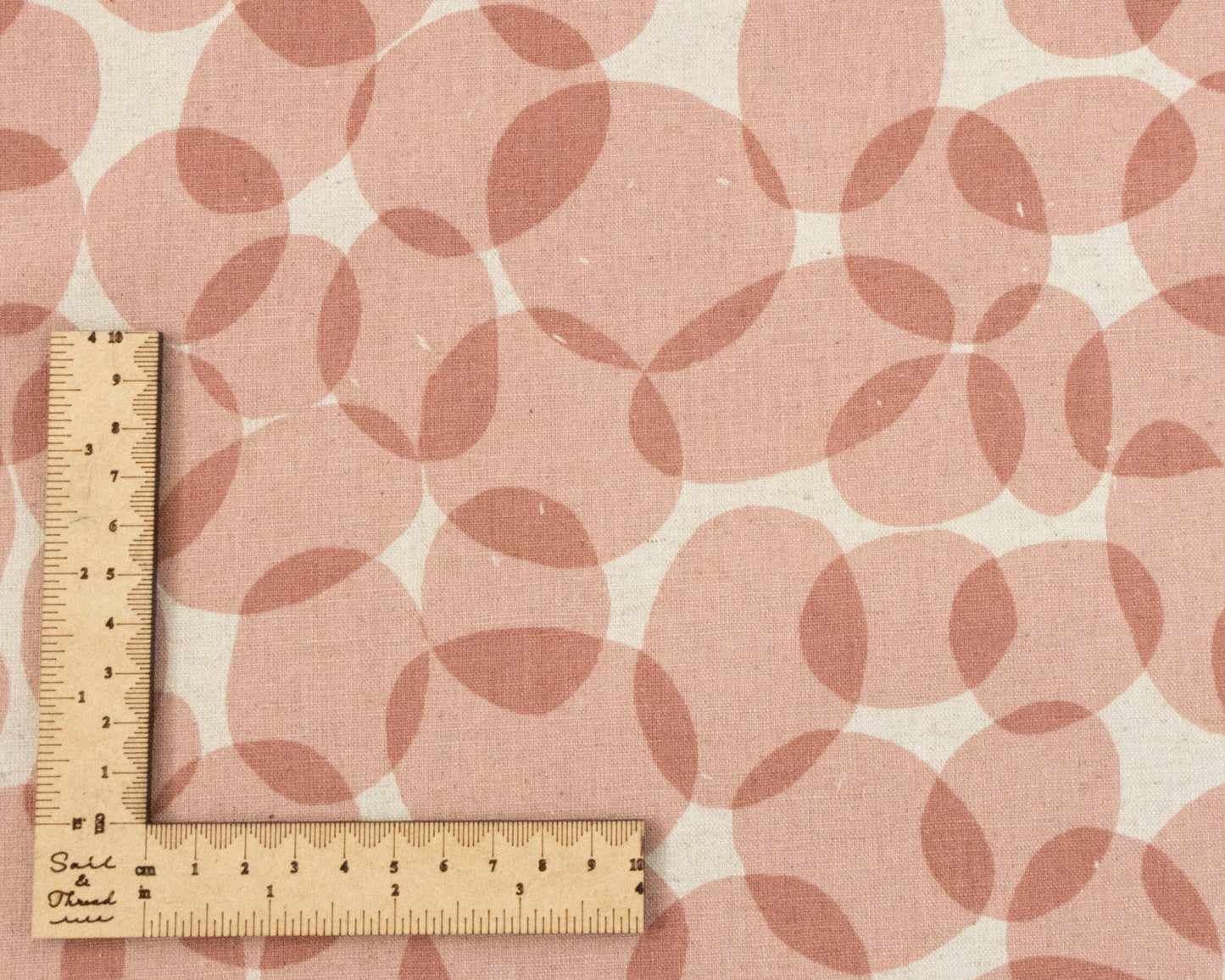 日傘キット(布付き) - Bookhou fabric-